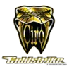 Goldstrike Logo